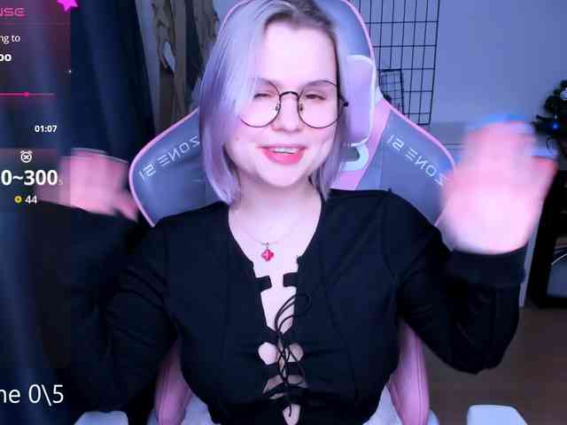 hellfire-club webcam