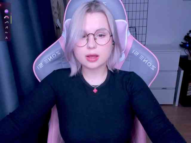 hellfire-club hellfire-club