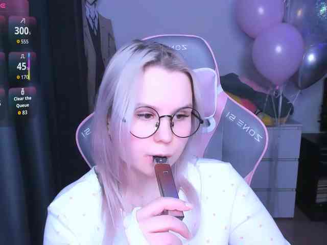 hellfire-club webcam