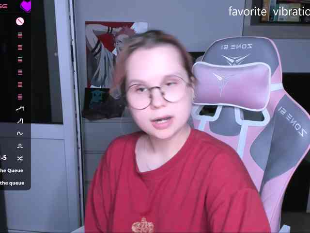 hellfire-club webcam