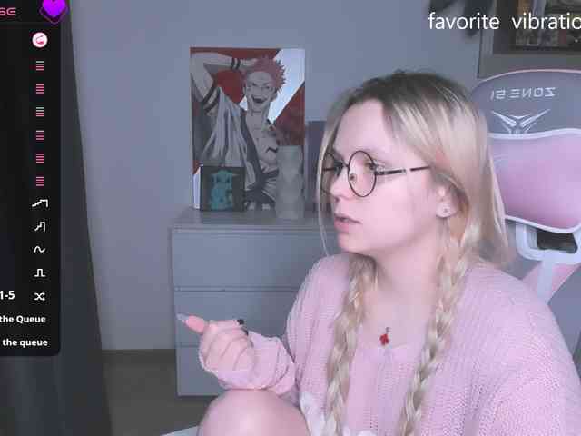 hellfire-club webcam
