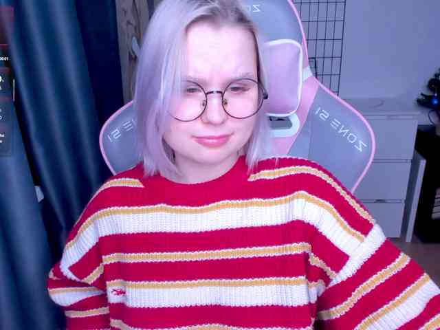 hellfire-club webcam