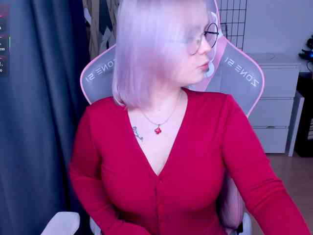 hellfire-club hellfire-club