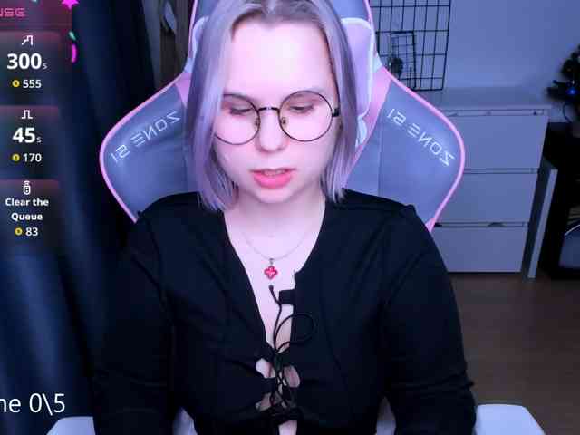 hellfire-club webcam