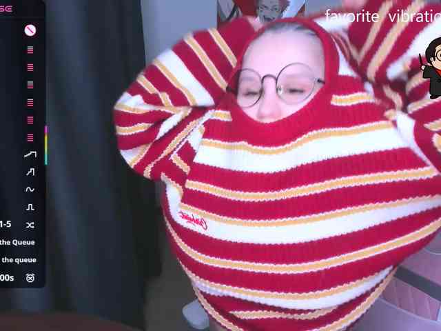 hellfire-club webcam