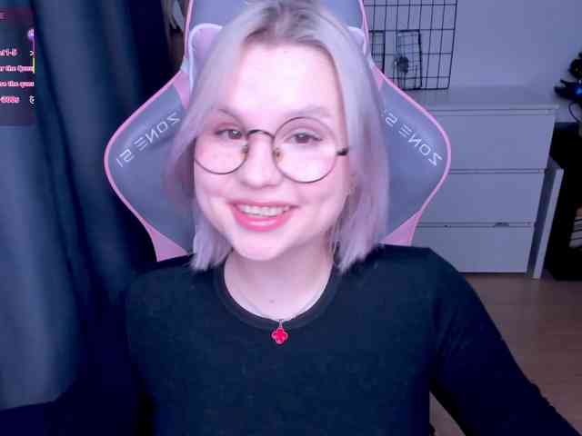 hellfire-club webcam