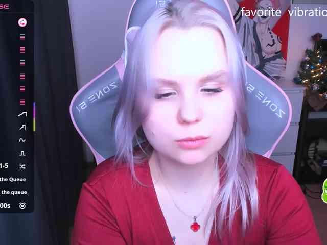 hellfire-club webcam