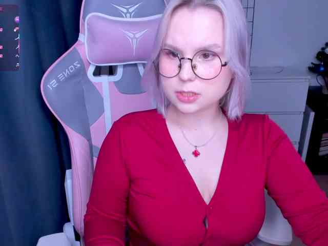 hellfire-club webcam