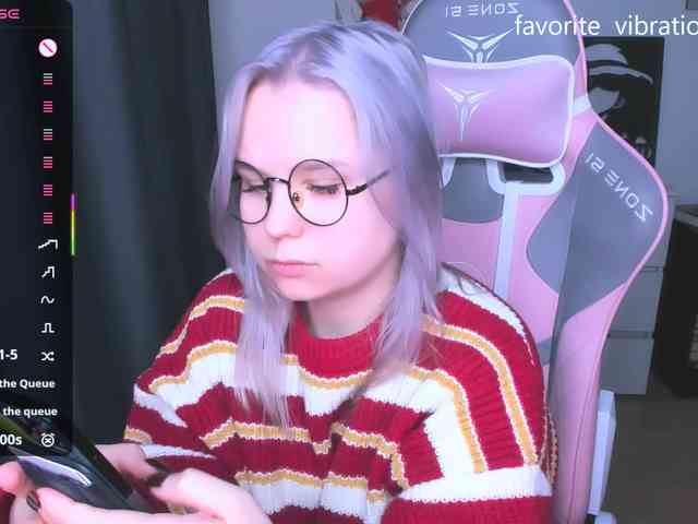 hellfire-club webcam