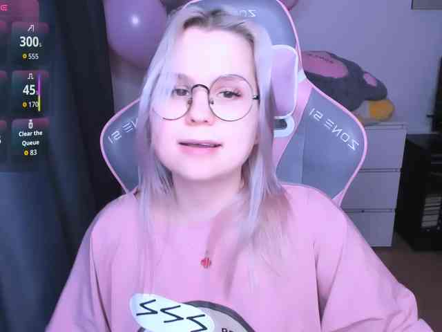 hellfire-club webcam