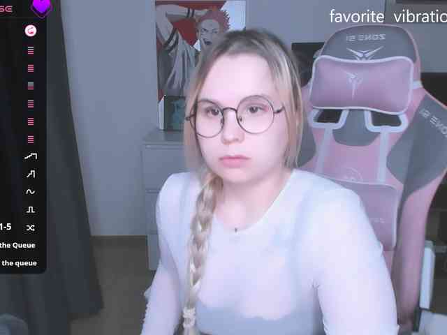 hellfire-club webcam