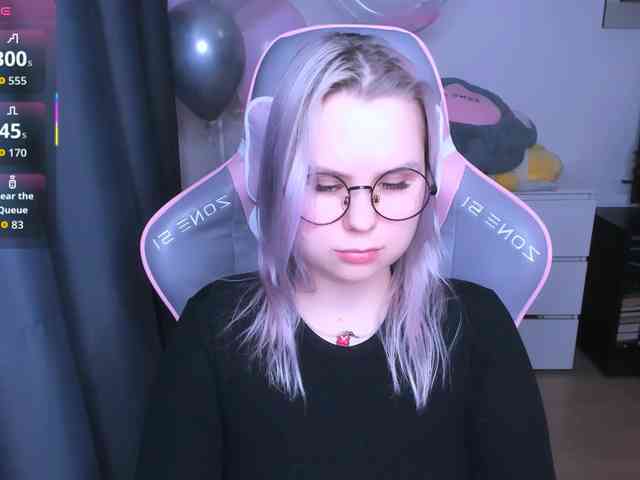 hellfire-club webcam