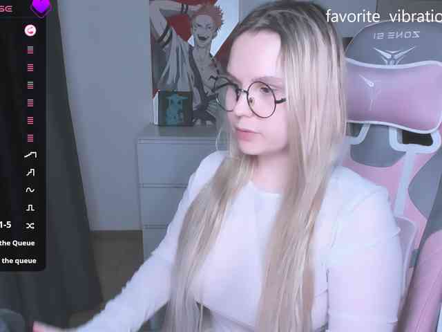 hellfire-club webcam