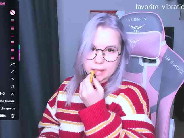 hellfire-club webcam