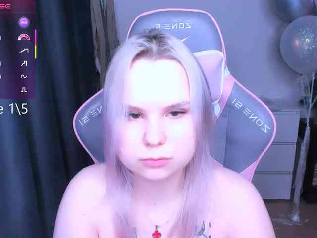 hellfire-club webcam