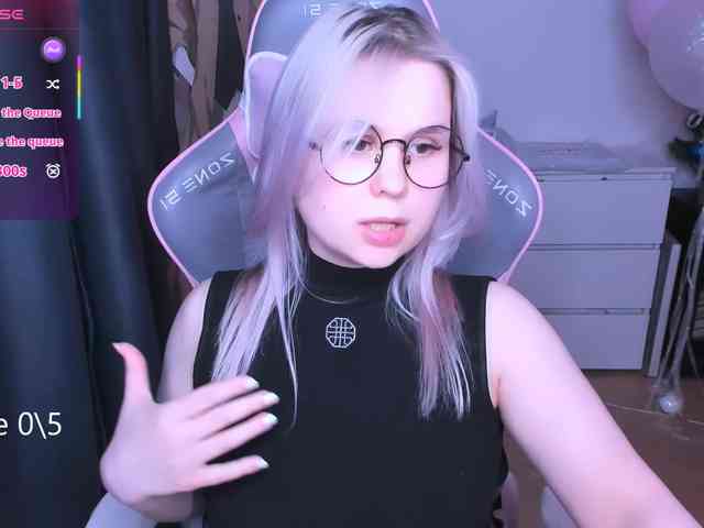 hellfire-club webcam