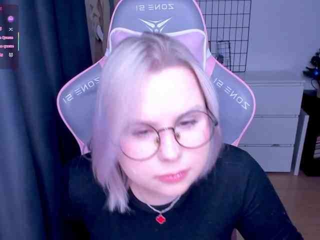 hellfire-club webcam