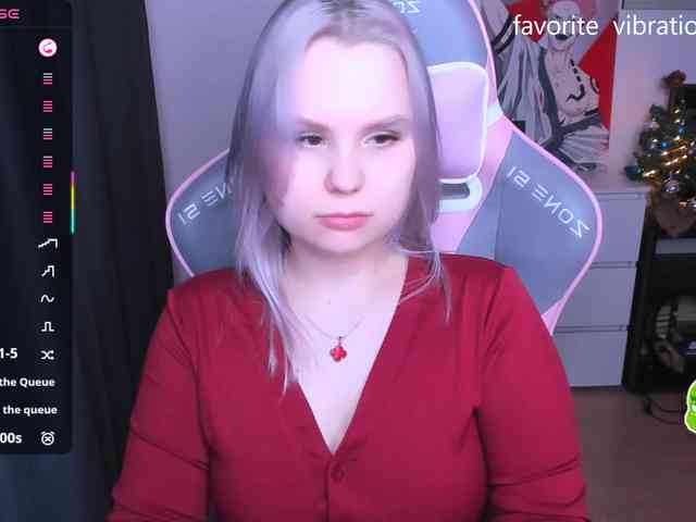 hellfire-club webcam