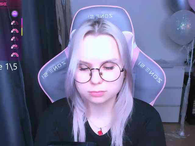 hellfire-club webcam