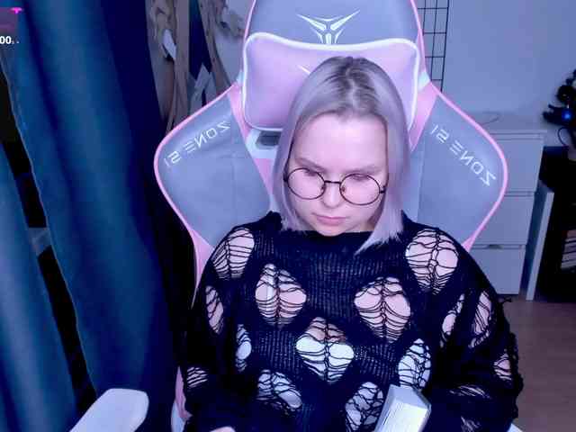 hellfire-club webcam