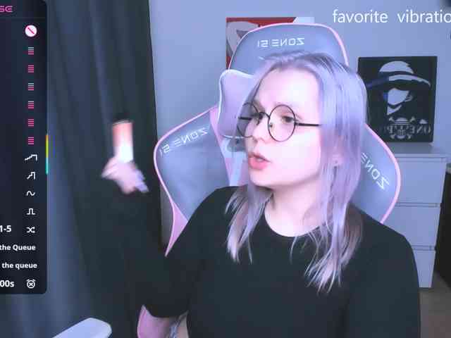 hellfire-club webcam