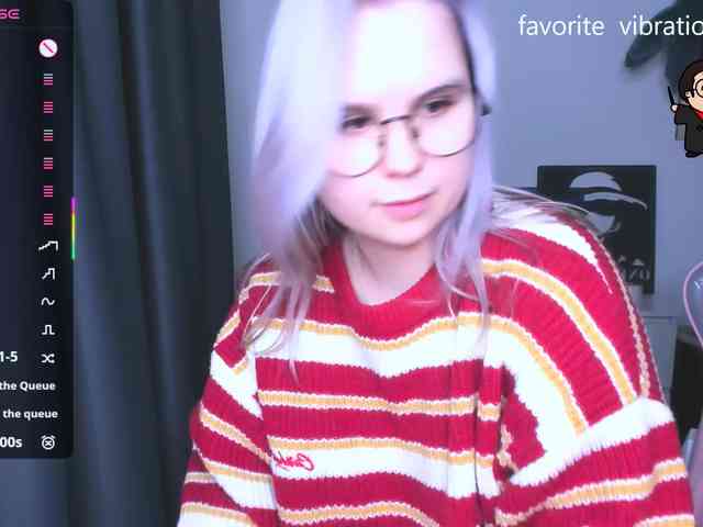 hellfire-club webcam