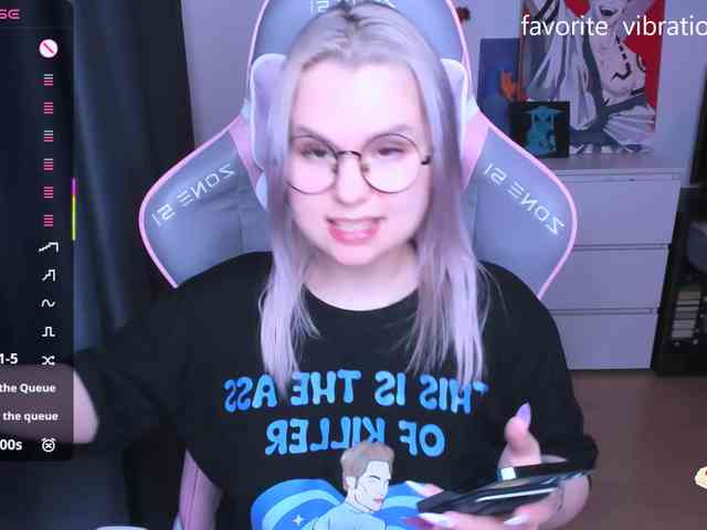 hellfire-club hellfire-club