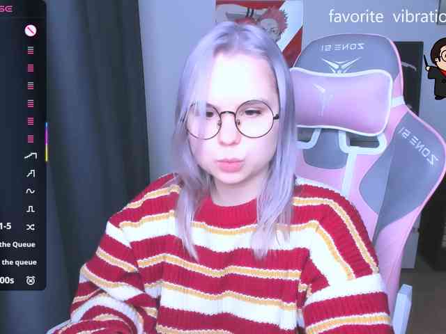 hellfire-club webcam