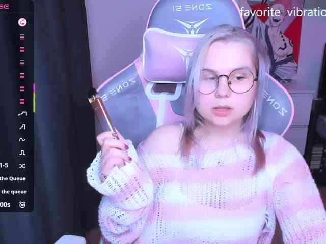 hellfire-club hellfire-club