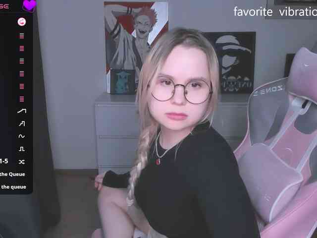 hellfire-club webcam