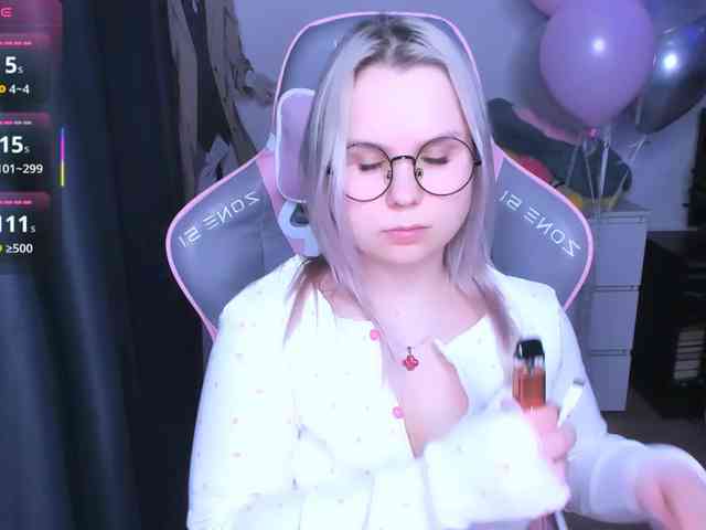 hellfire-club webcam