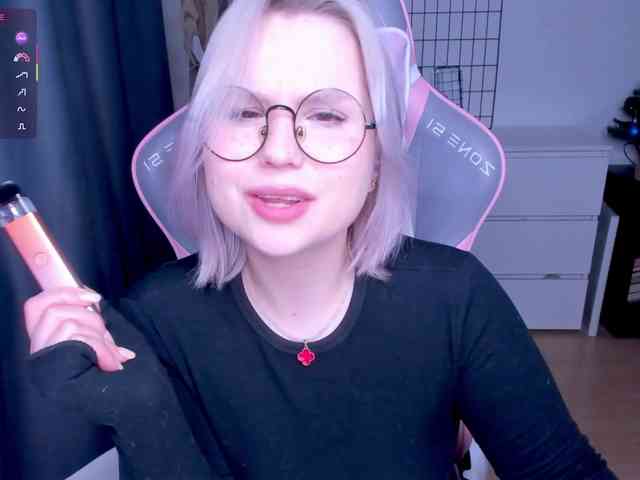 hellfire-club webcam