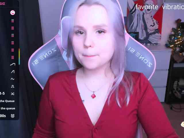 hellfire-club webcam