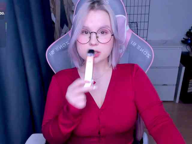 hellfire-club webcam