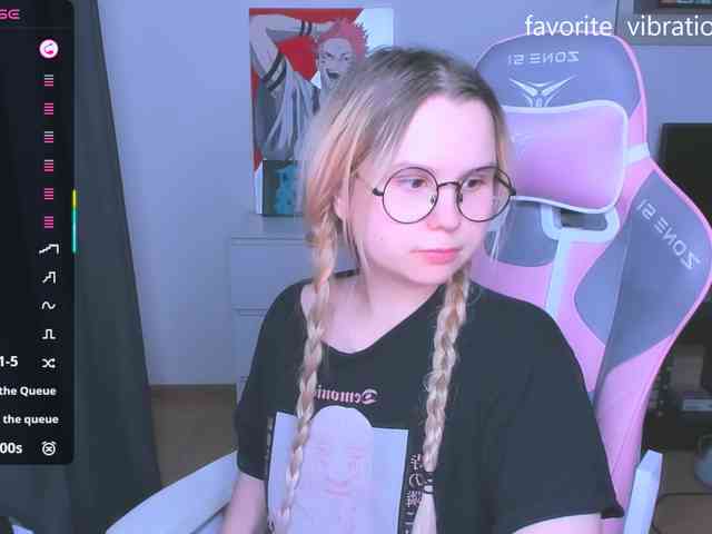 hellfire-club webcam