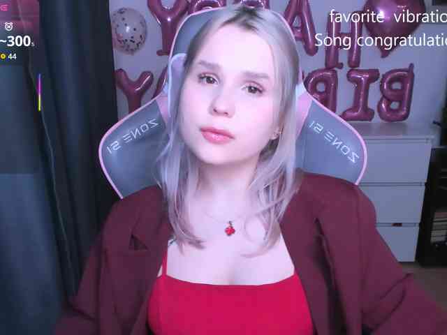 hellfire-club webcam