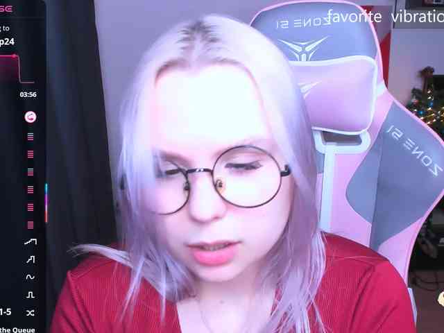 hellfire-club webcam