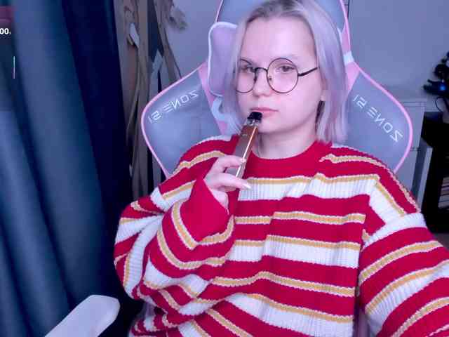 hellfire-club webcam