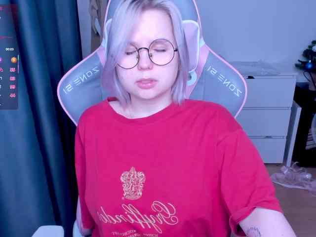 hellfire-club webcam