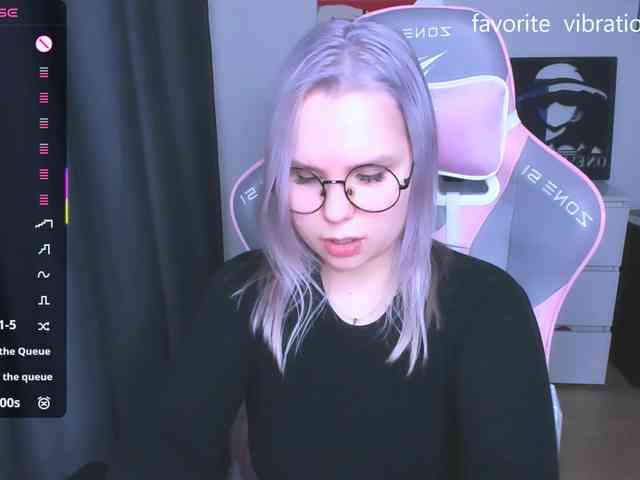 hellfire-club webcam