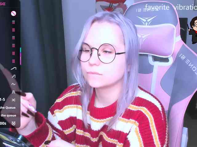 hellfire-club webcam