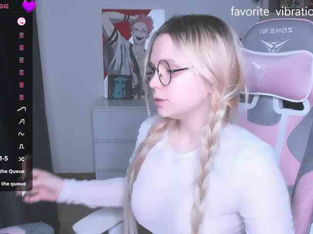 hellfire-club webcam