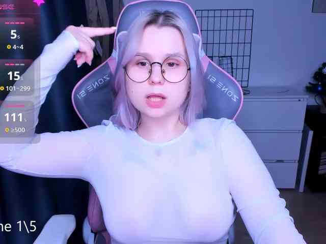 hellfire-club webcam