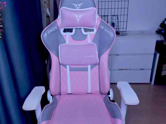 hellfire-club webcam