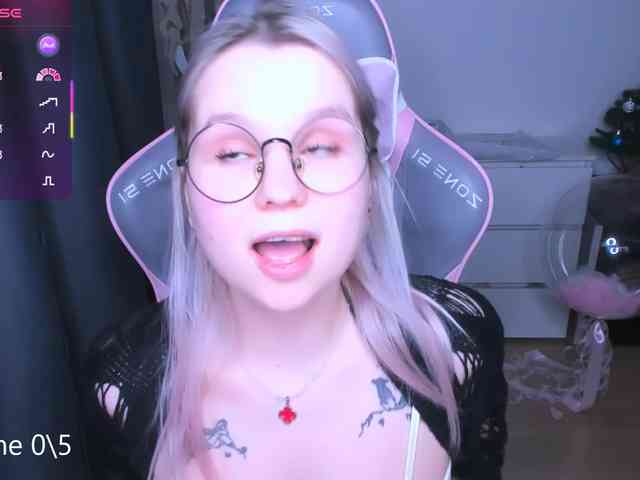 hellfire-club webcam