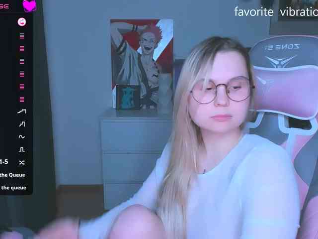 hellfire-club webcam