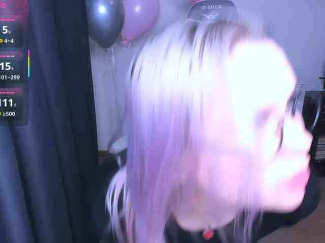 hellfire-club webcam