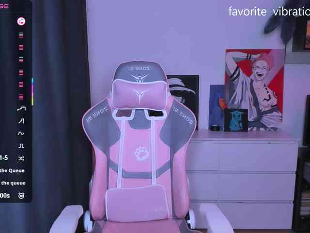 hellfire-club hellfire-club