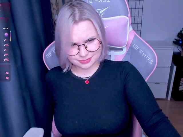 hellfire-club webcam