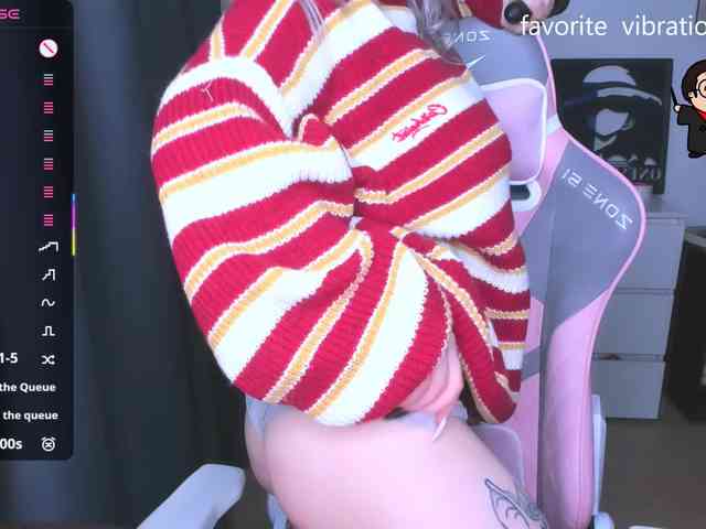 hellfire-club webcam